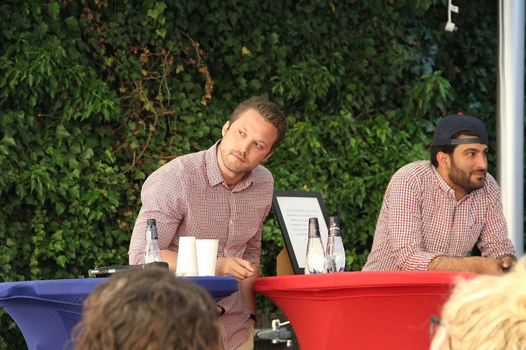 Almedalen2015-0611