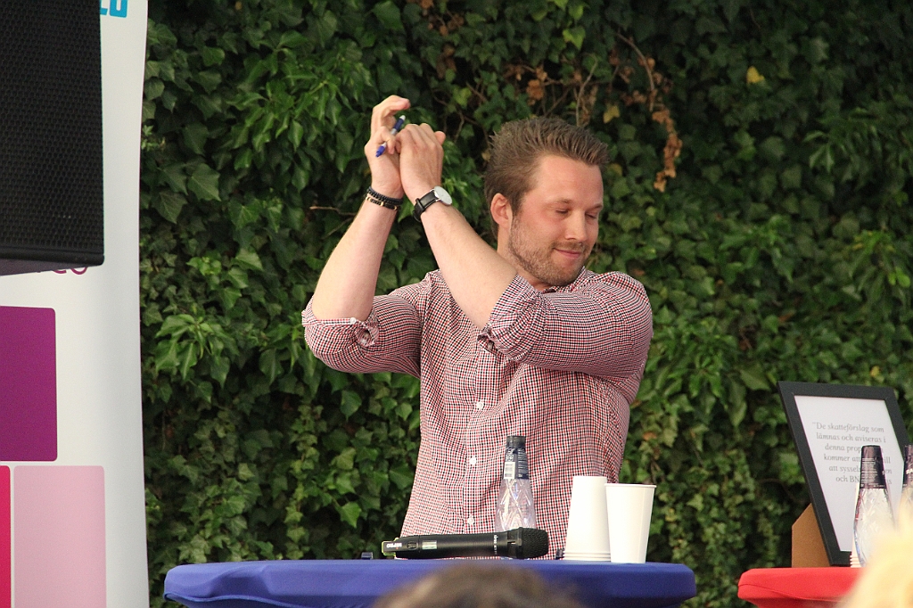 Almedalen2015-0613