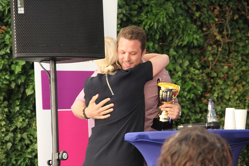 Almedalen2015-0614