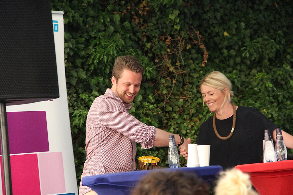 Almedalen2015-0615
