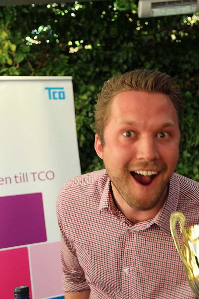 Almedalen2015-0616