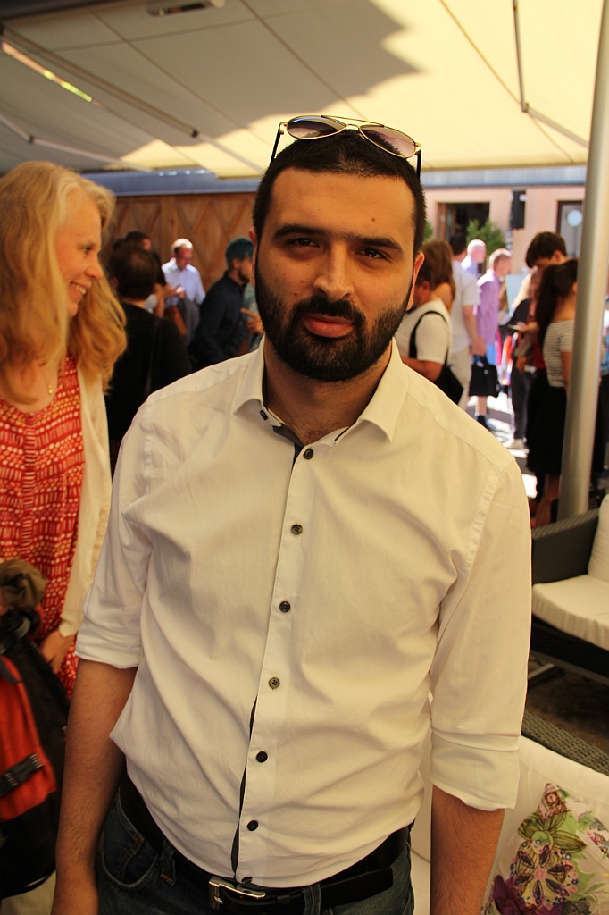 Almedalen2015-0617