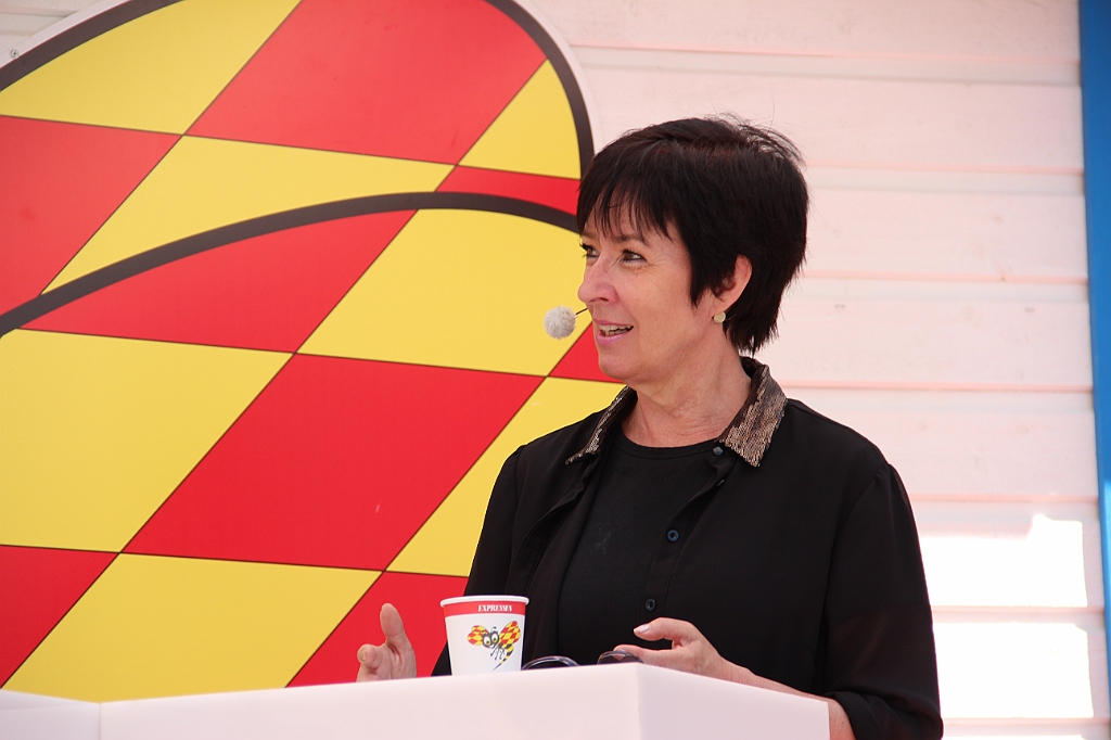 Almedalen2015-0622