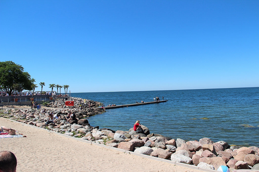 Almedalen2015-0626