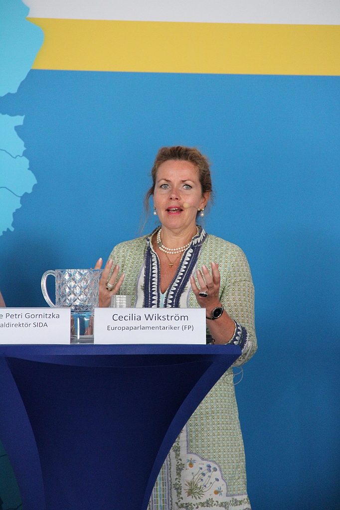 Almedalen2015-0629