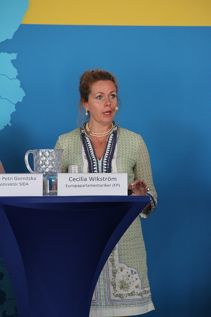 Almedalen2015-0630