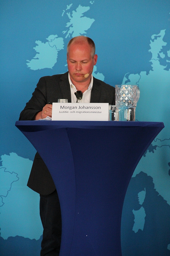 Almedalen2015-0631