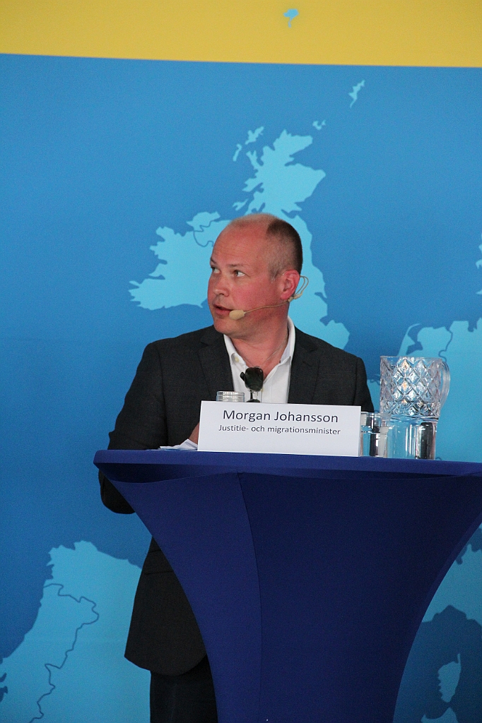 Almedalen2015-0632