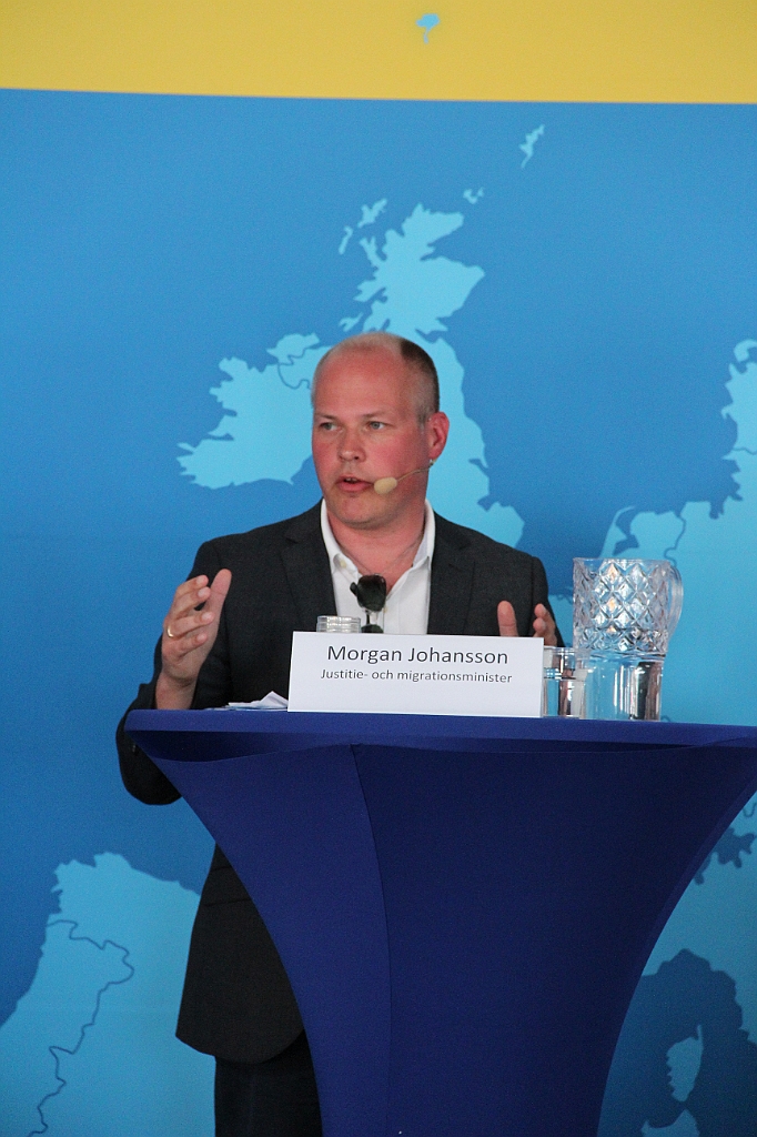 Almedalen2015-0633