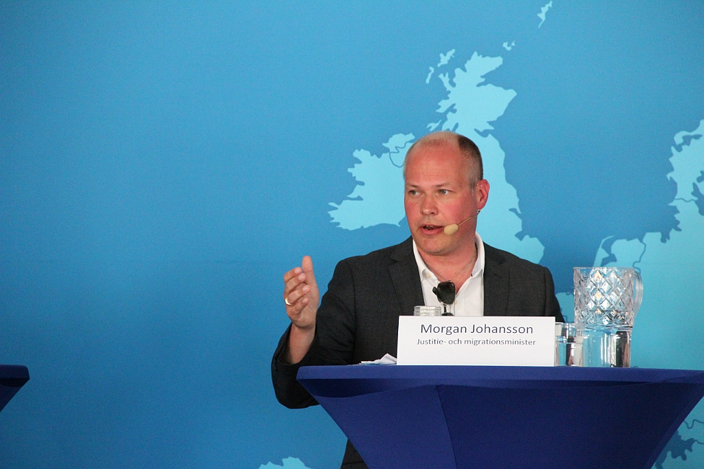 Almedalen2015-0634
