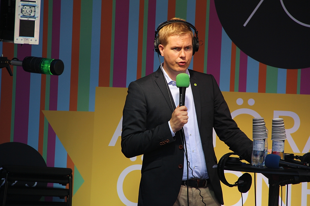 Almedalen2015-0638