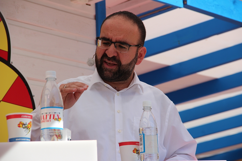 Almedalen2015-0643