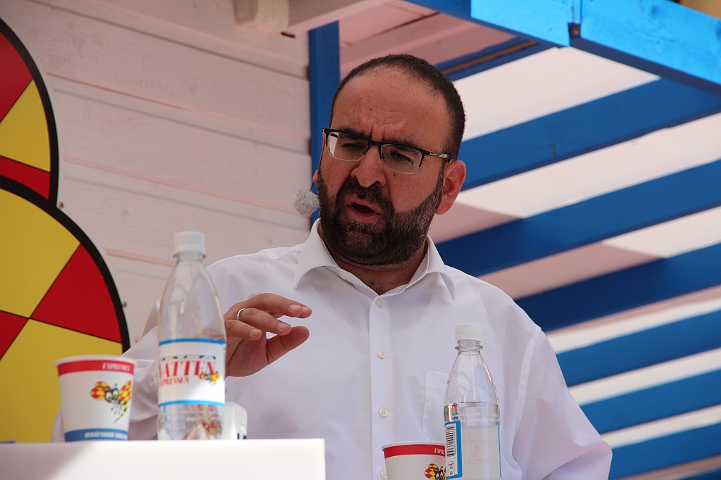 Almedalen2015-0644
