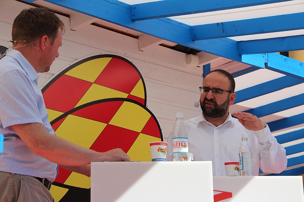 Almedalen2015-0645