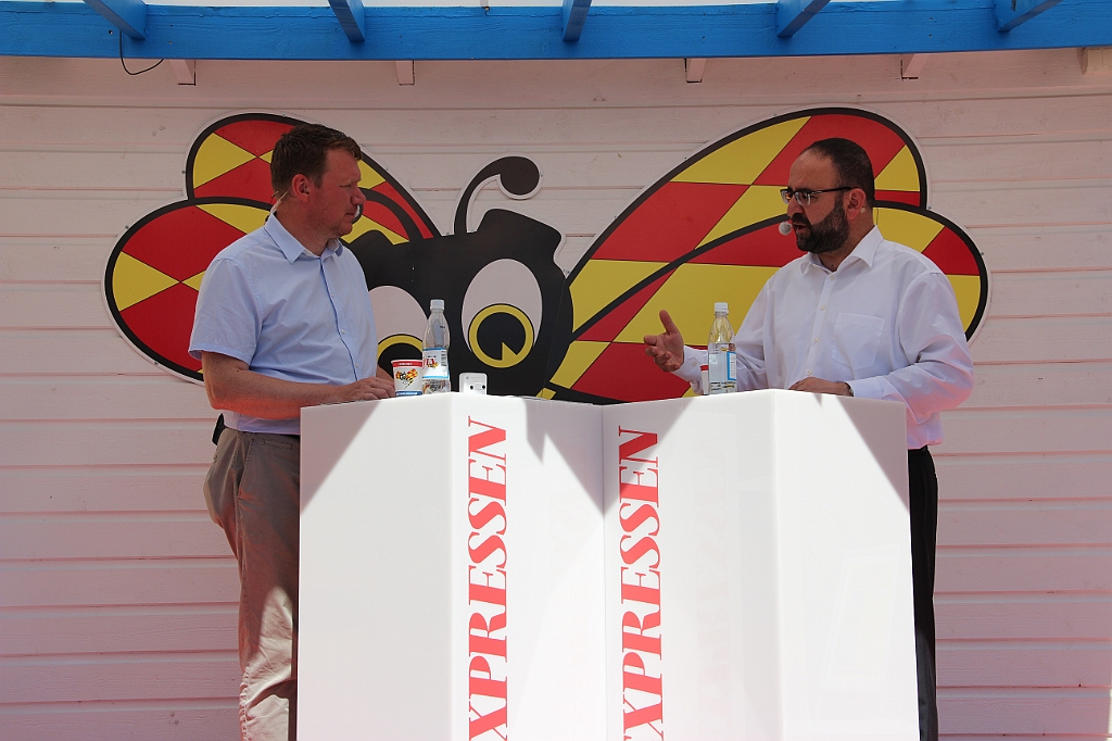 Almedalen2015-0650