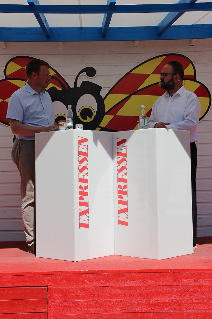 Almedalen2015-0651
