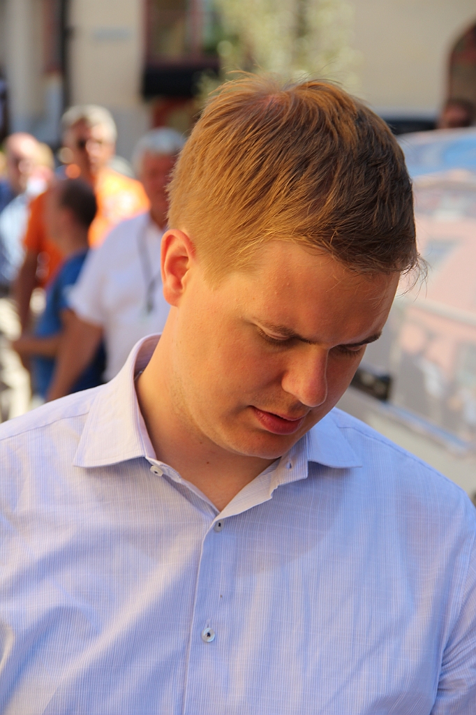 Almedalen2015-0652