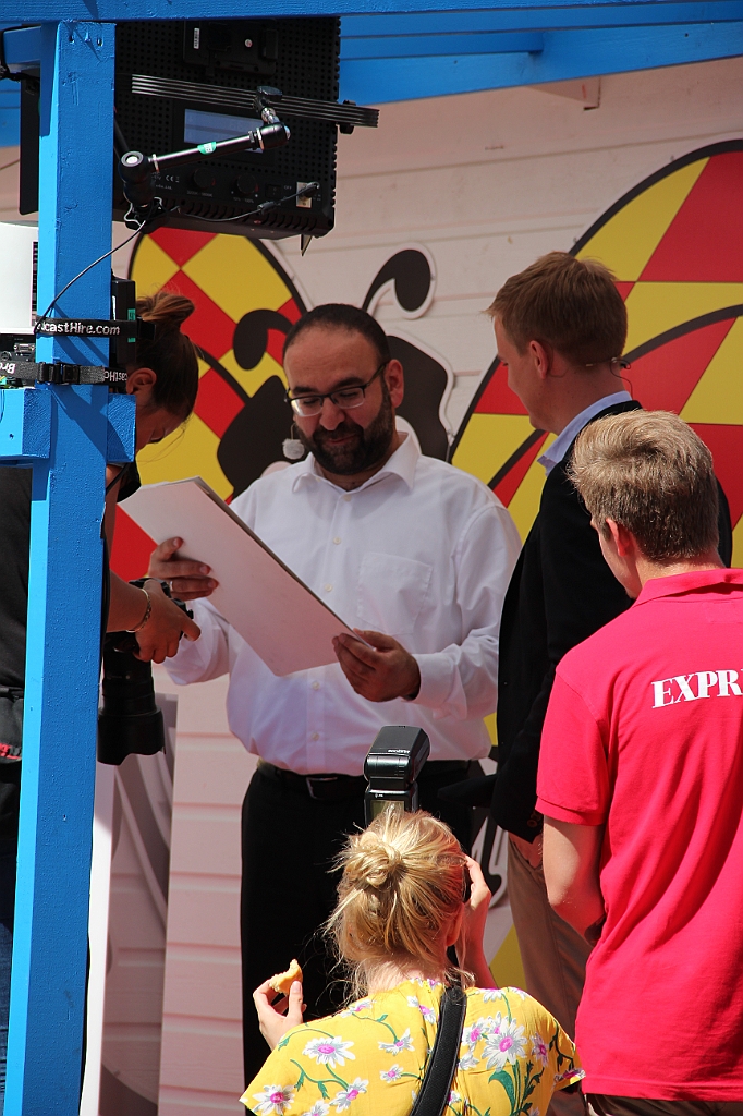 Almedalen2015-0656