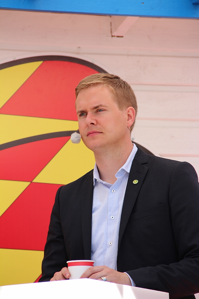 Almedalen2015-0657