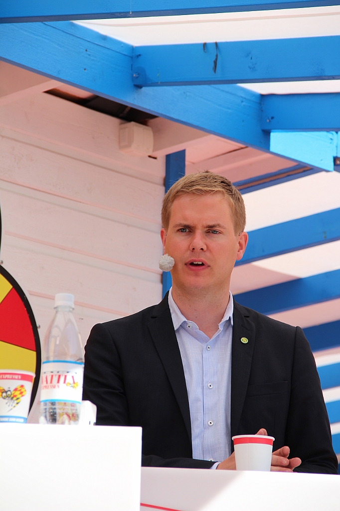 Almedalen2015-0665