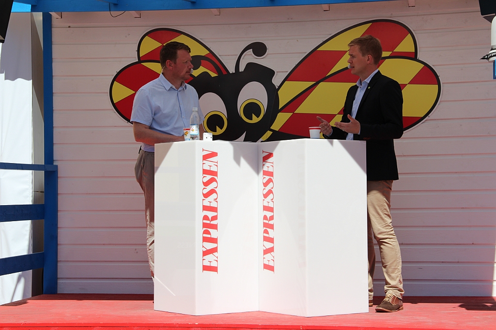 Almedalen2015-0667