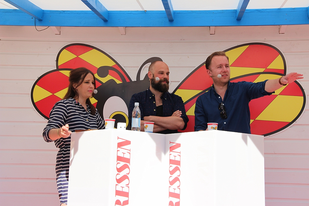 Almedalen2015-0669