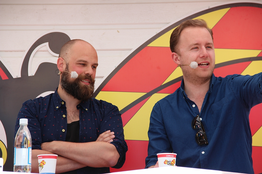Almedalen2015-0670