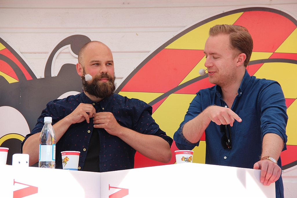 Almedalen2015-0672