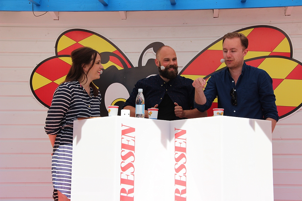 Almedalen2015-0673