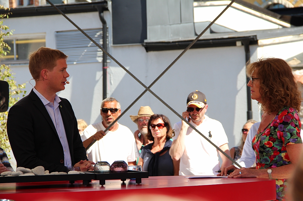 Almedalen2015-0679