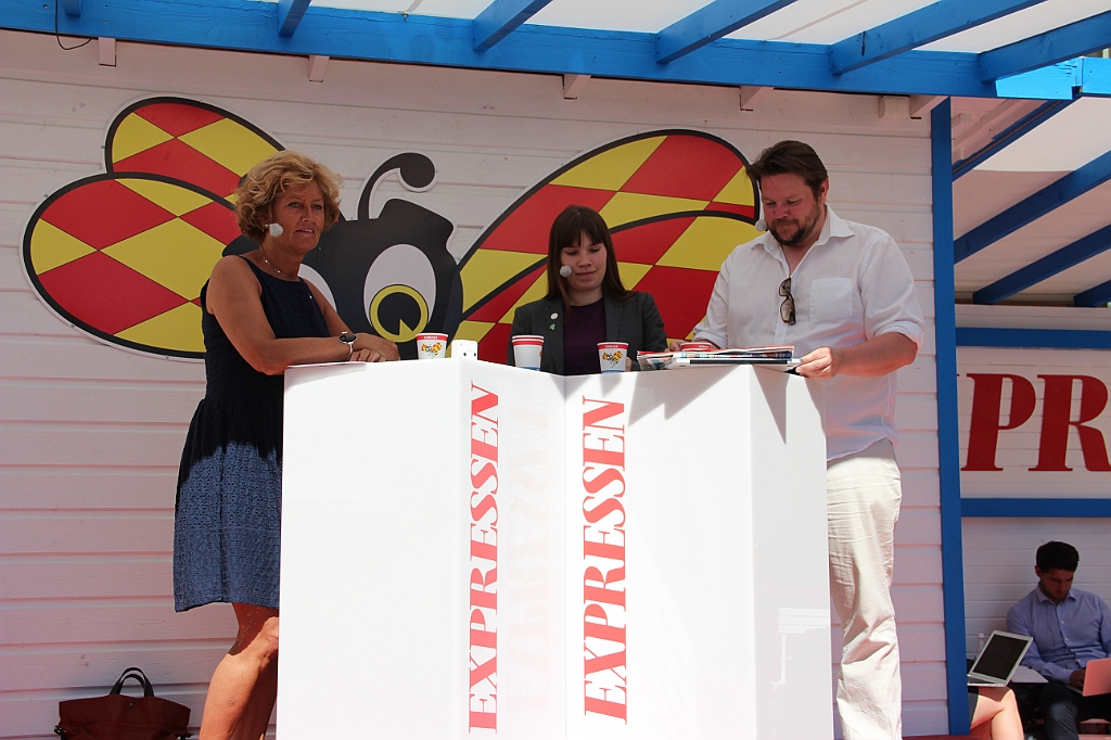 Almedalen2015-0682