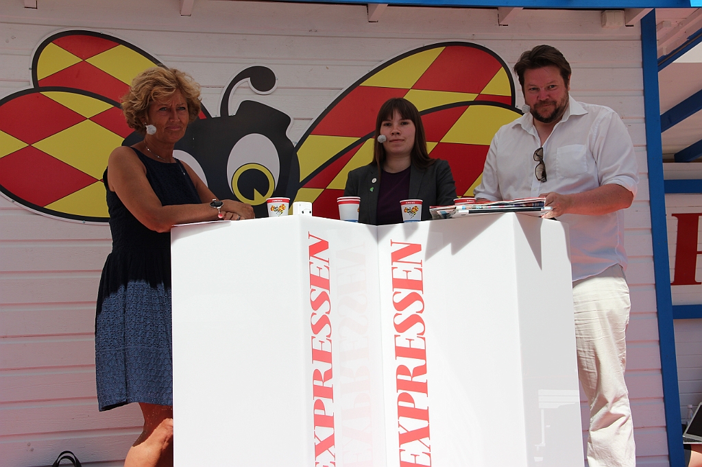 Almedalen2015-0683
