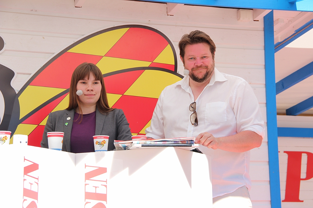 Almedalen2015-0684