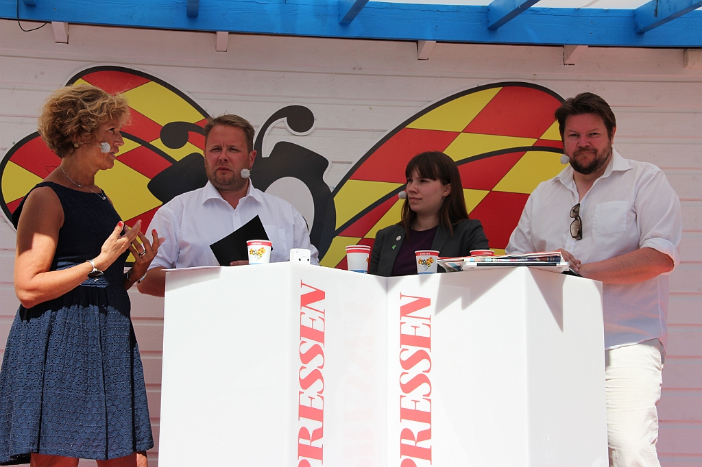 Almedalen2015-0685