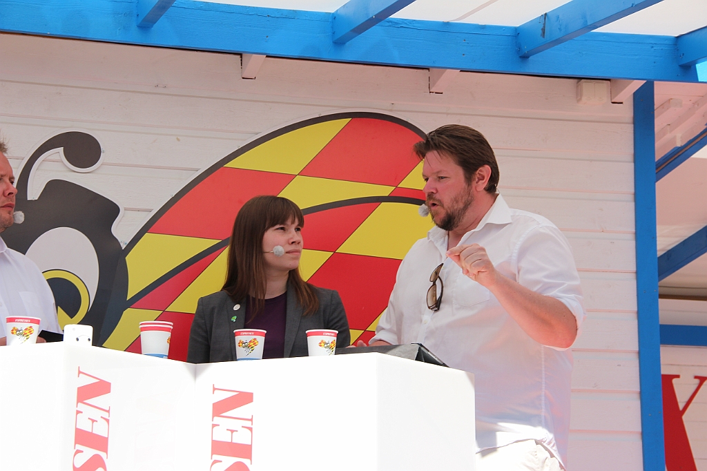 Almedalen2015-0686