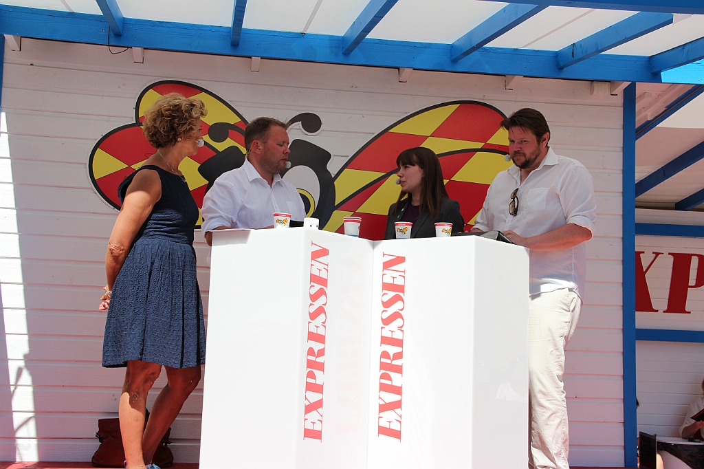 Almedalen2015-0687