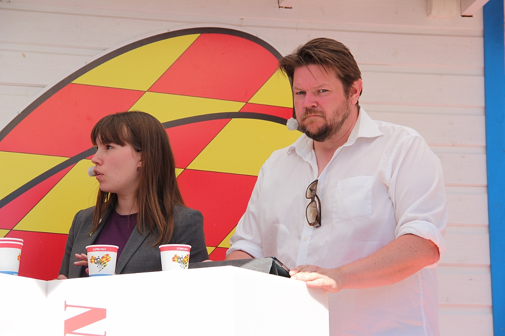 Almedalen2015-0688