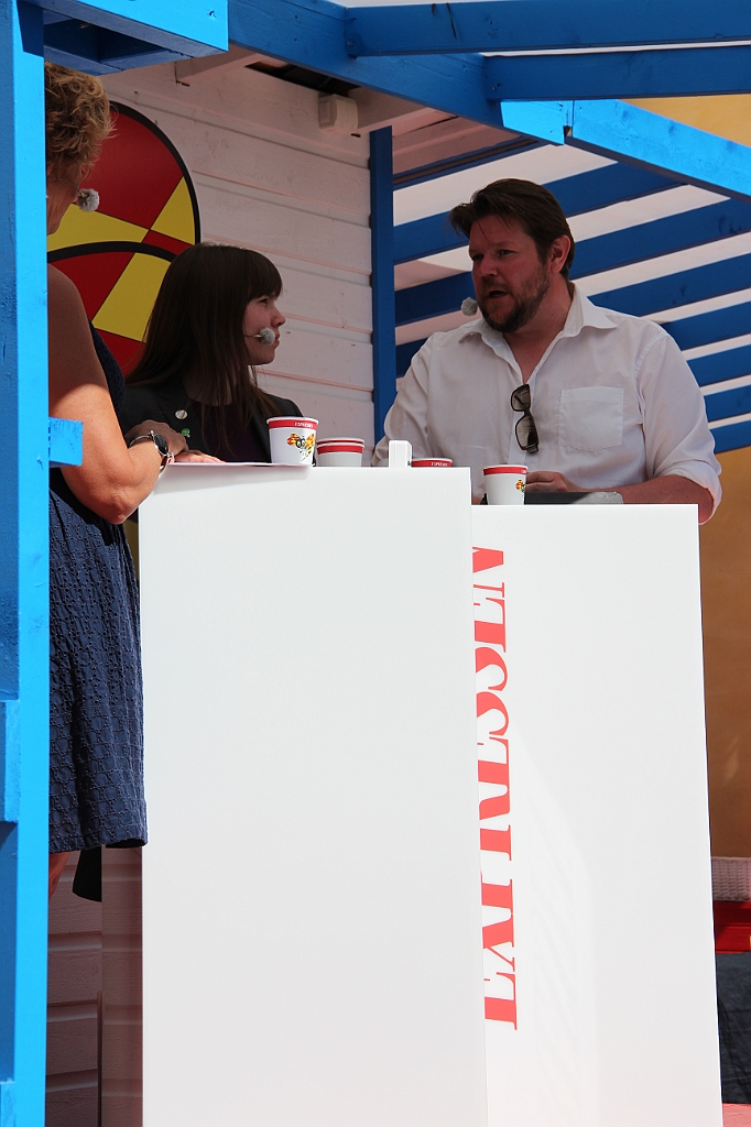 Almedalen2015-0689
