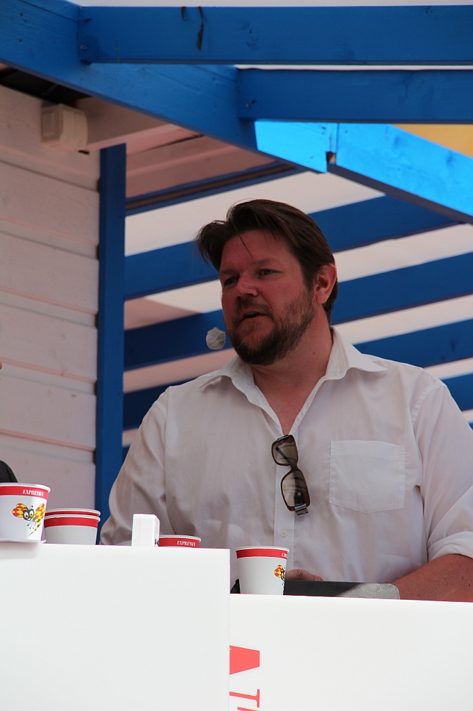 Almedalen2015-0690