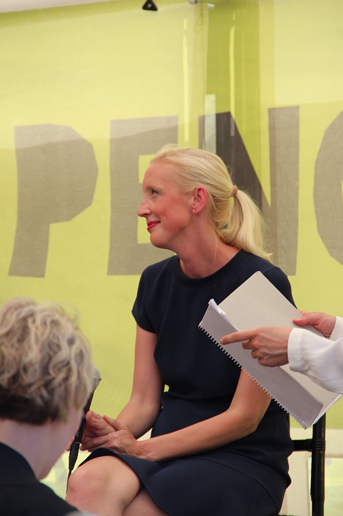Almedalen2015-0691