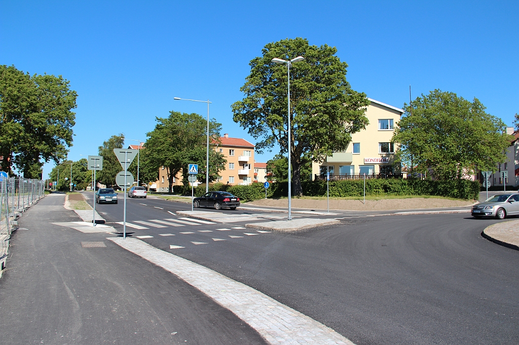 Almedalen2015-0694