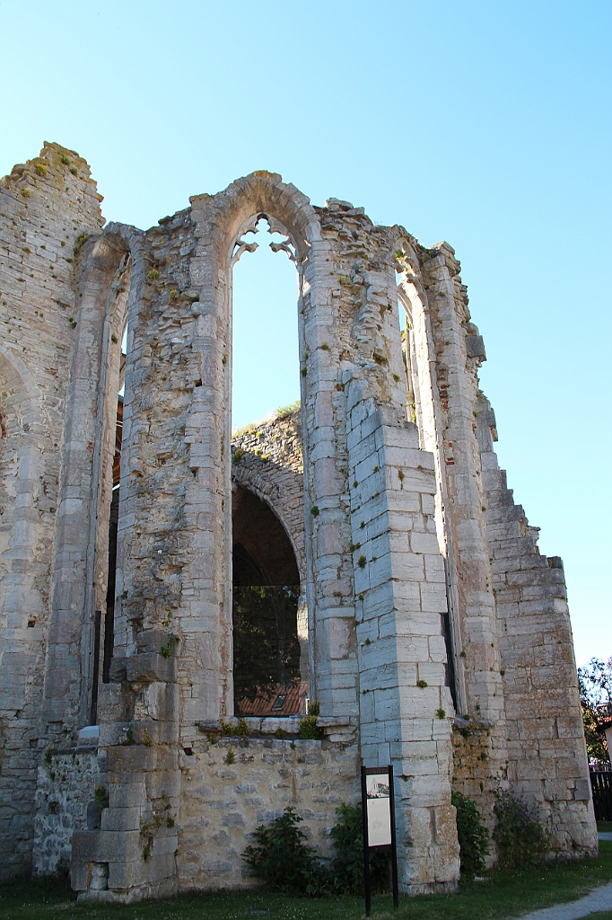 Almedalen2015-0697