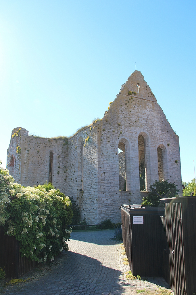 Almedalen2015-0700