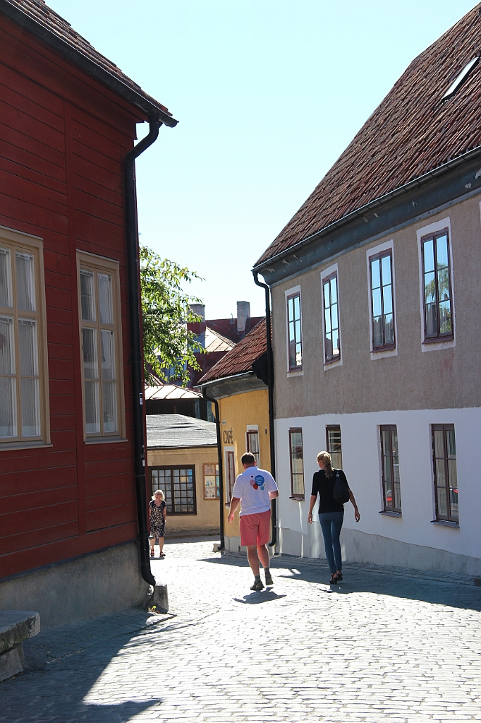 Almedalen2015-0701