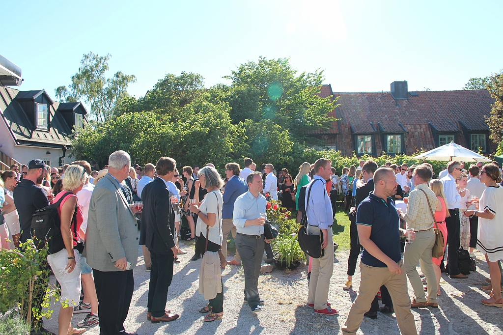 Almedalen2015-0705