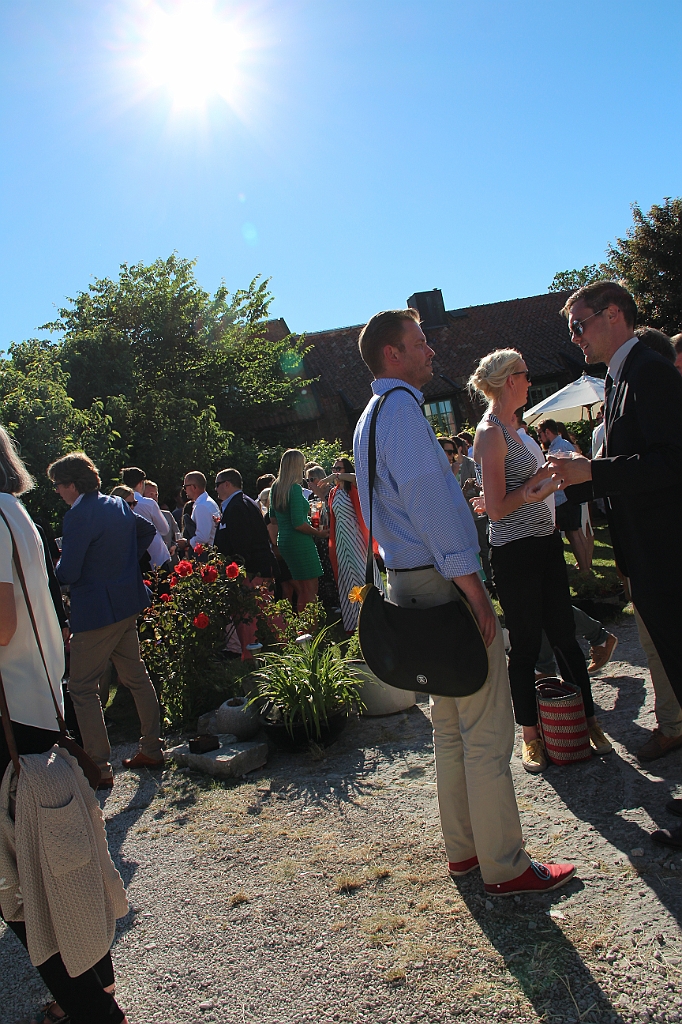 Almedalen2015-0706