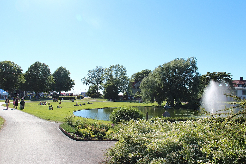 Almedalen2015-0710