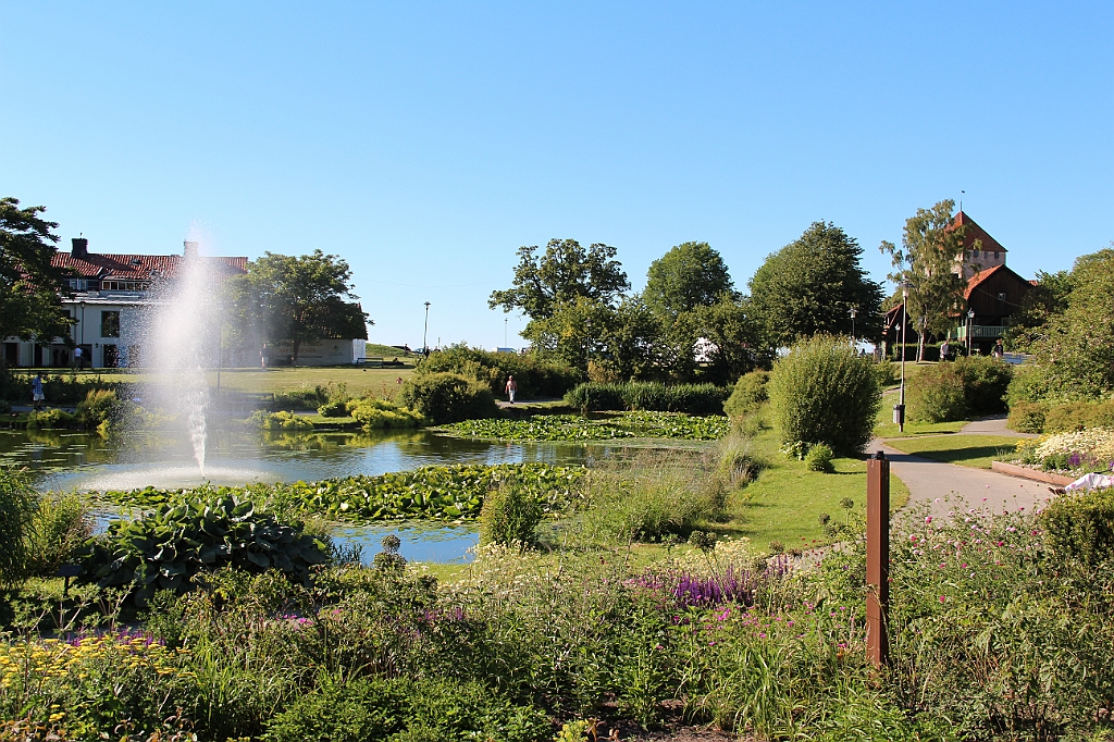 Almedalen2015-0712