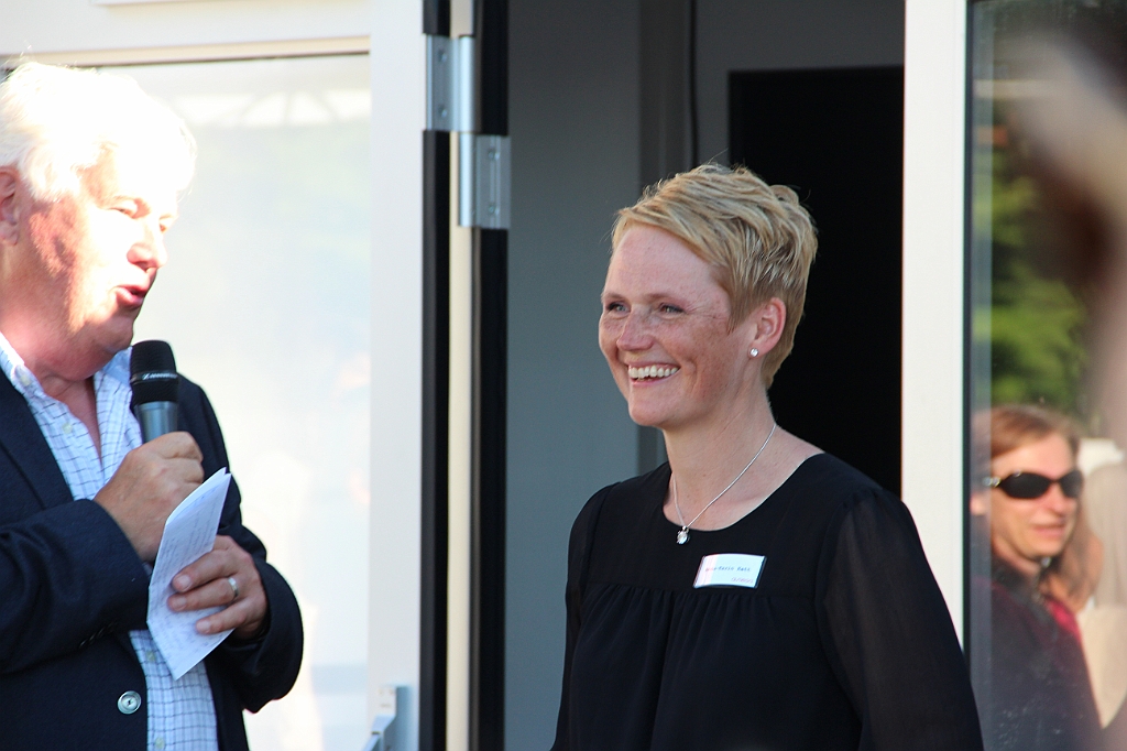 Almedalen2015-0718