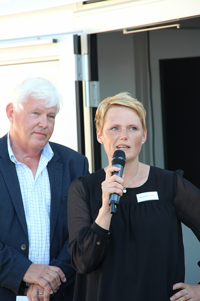 Almedalen2015-0721